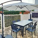 Monko Mieres Torremolinos