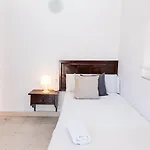 Villa Monko Mieres Torremolinos
