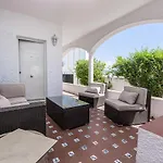 Villa Monko Mieres