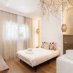 Monko Mieres * Torremolinos