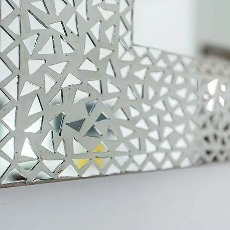 Monko Mieres Vila Torremolinos