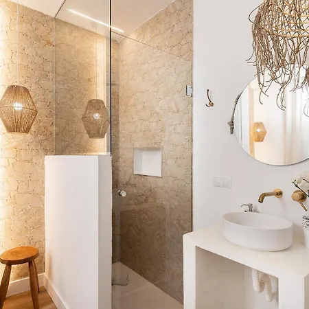 Monko Mieres Vila Torremolinos