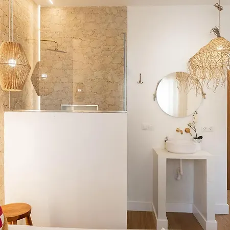 Monko Mieres * Torremolinos