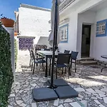 Βίλα Monko Mieres Τορρεμολίνος