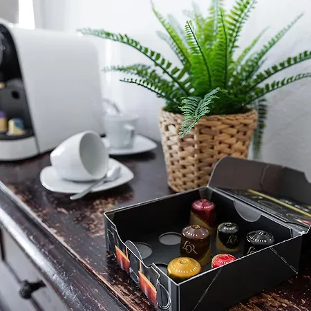 Monko Mieres * Torremolinos