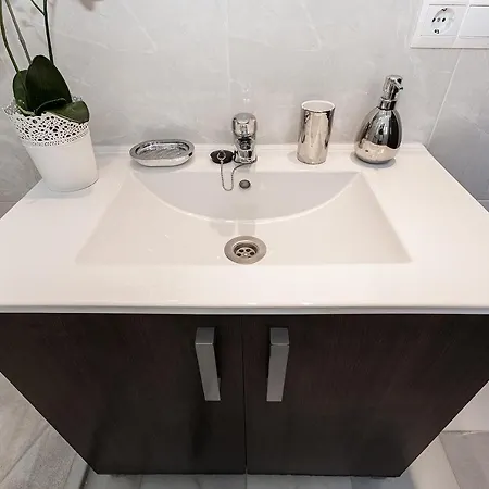 Monko Mieres * Torremolinos