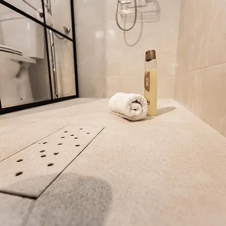 Monko Mieres Villa Torremolinos