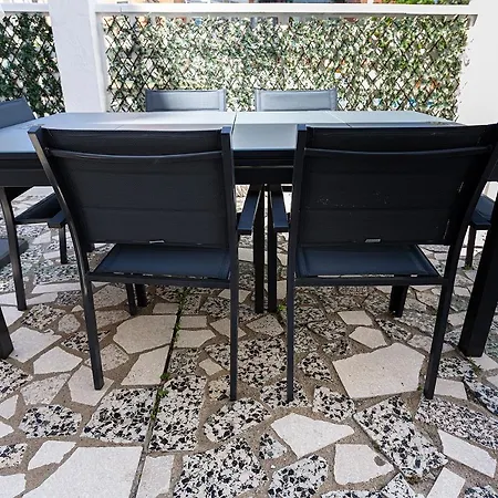 Monko Mieres Villa Torremolinos