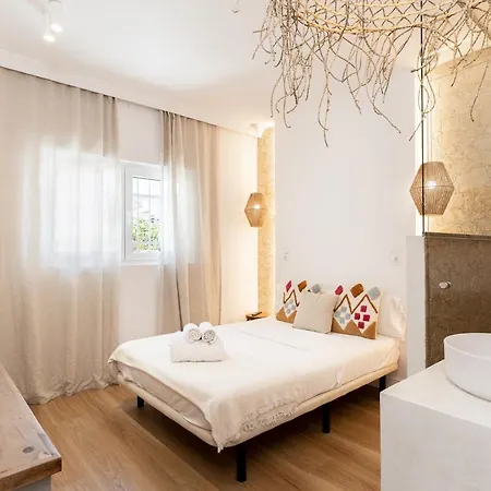 Monko Mieres * Torremolinos