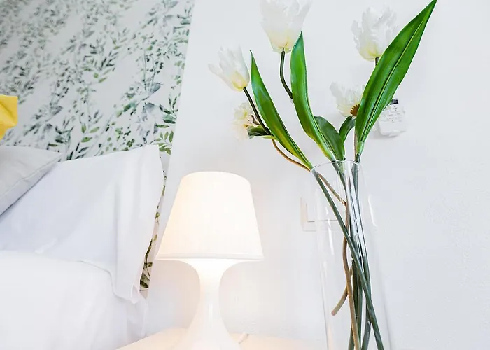 Villa Monko Mieres *