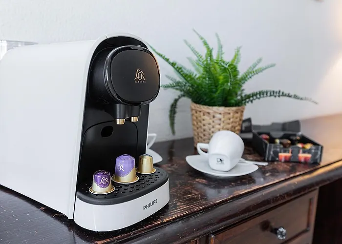 Monko Mieres Villa *