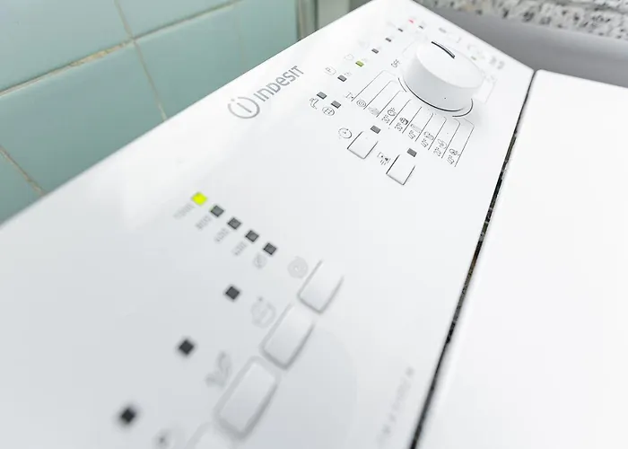 Monko Mieres Torremolinos