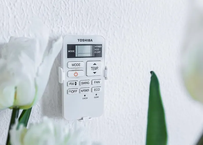 Monko Mieres * Torremolinos