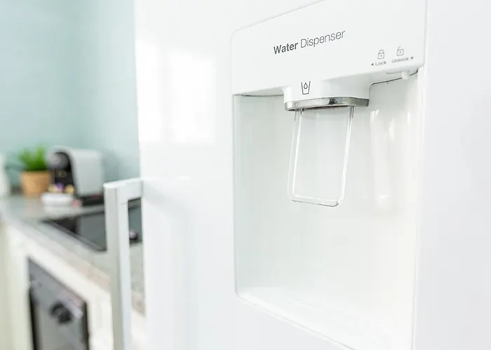 Monko Mieres * Torremolinos