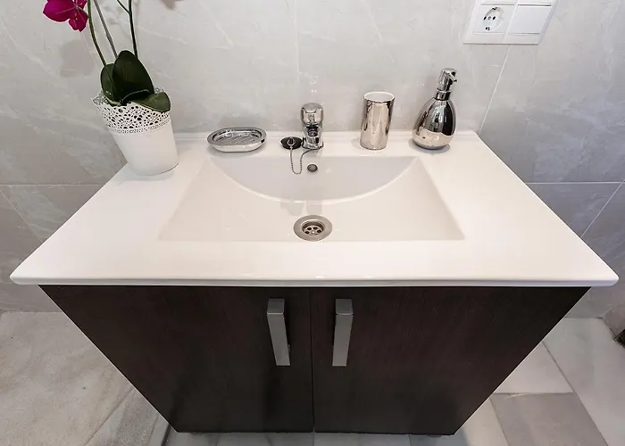 Monko Mieres * Torremolinos