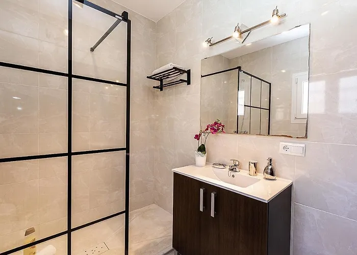 Monko Mieres * Torremolinos