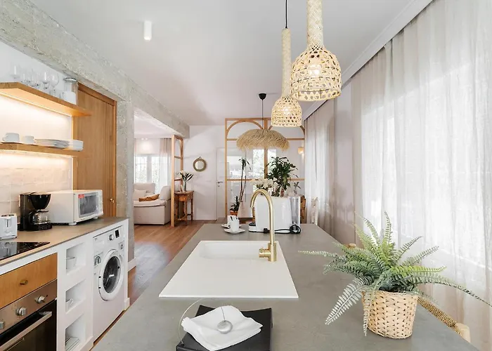 Monko Mieres Torremolinos