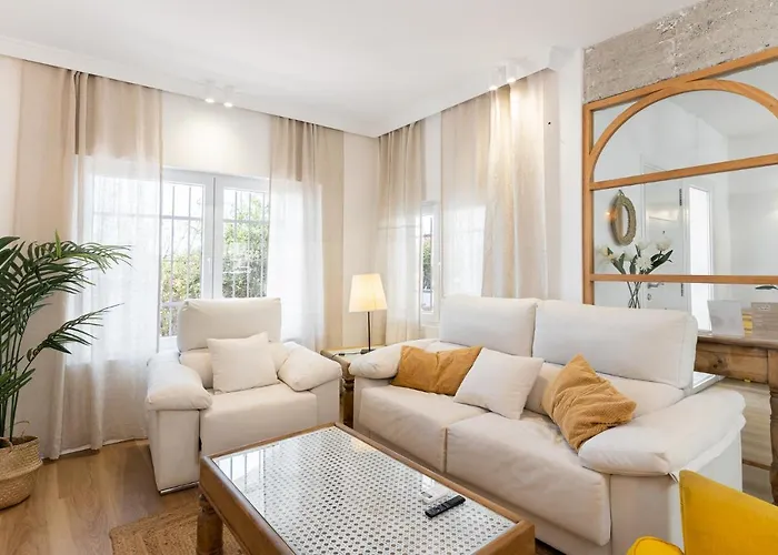 Monko Mieres * Torremolinos