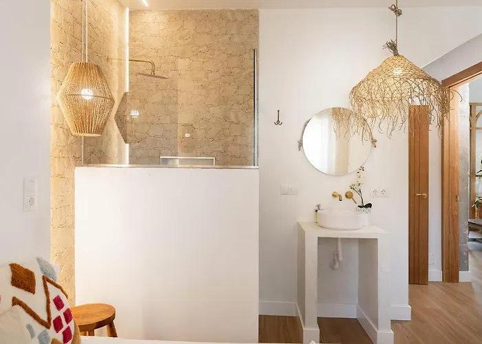 Monko Mieres * Torremolinos