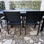 Monko Mieres Βίλα Τορρεμολίνος