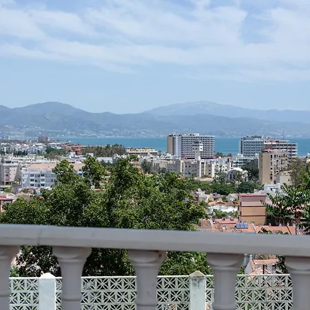 Monko Mieres توريمولينوس