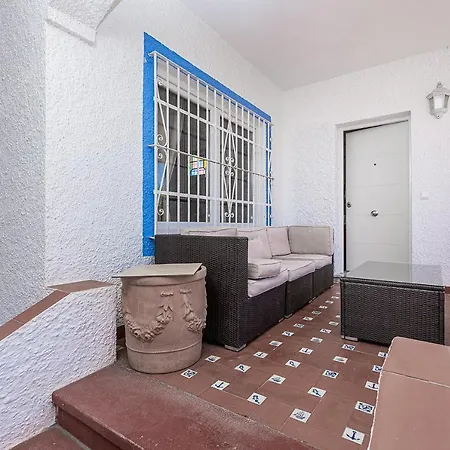 Monko Mieres * توريمولينوس