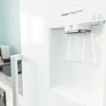 Monko Mieres * توريمولينوس