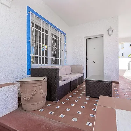 Monko Mieres * توريمولينوس