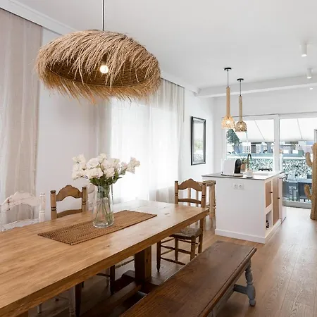 فيلة Monko Mieres *