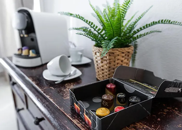 Monko Mieres * Torremolinos