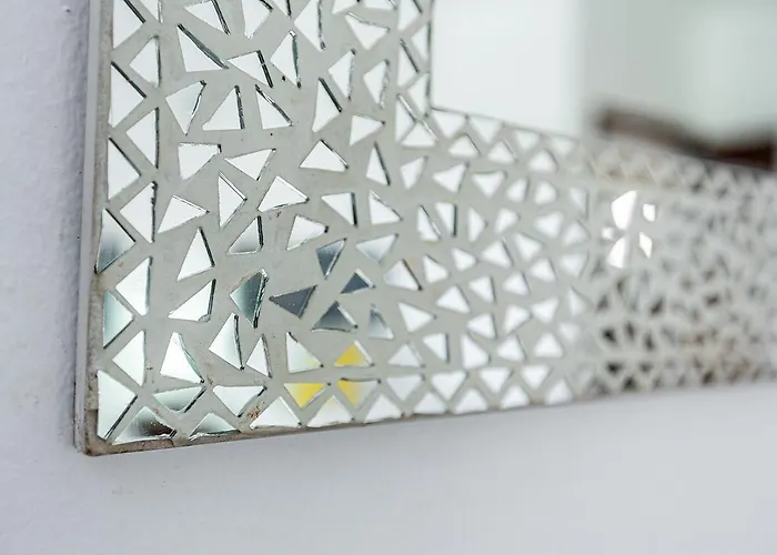 Monko Mieres Villa Torremolinos