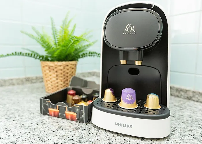 Monko Mieres Villa *