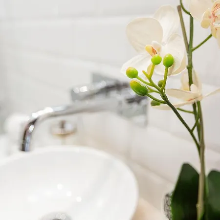 Monko Mieres Вілла