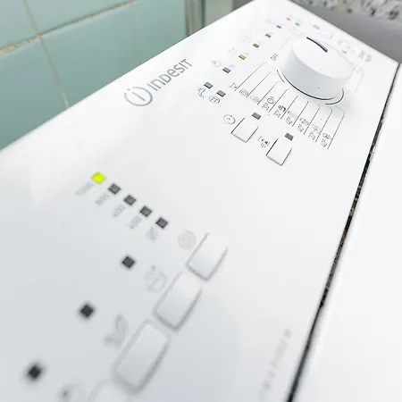 Monko Mieres Торремолінос