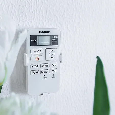 Monko Mieres * Торремолінос