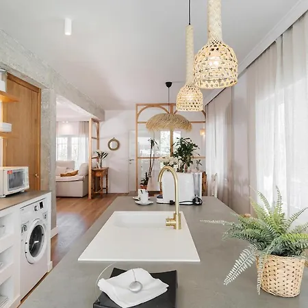 Monko Mieres Торремолінос